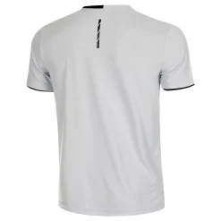 Cheap Cervan T-Shirt Men - Grey, Blue Shirts