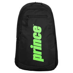 Best Sale Challenger Backpack - Black, Green Backpacks