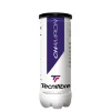 Store Champion 3er 3 Ball Tube Regular Balls