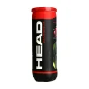 Fashion Championship 3 Ball Tube Regular Balls