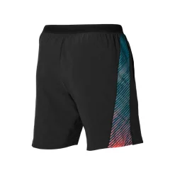 Clearance Charge 8in Amplify Shorts Men - Shorts