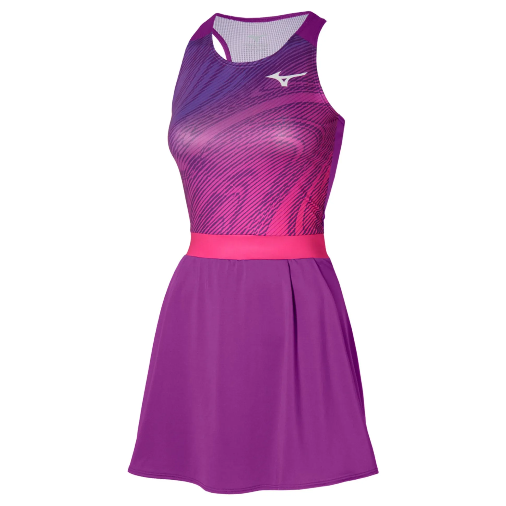 Clearance Charge Printed Dress Women - Dresses