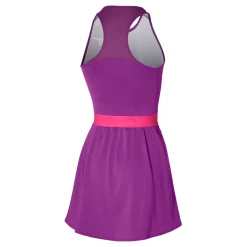 Clearance Charge Printed Dress Women - Dresses