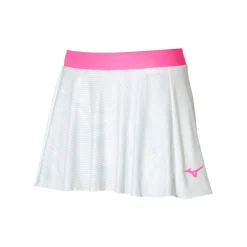 Online Charge Printed Flying Skirt Women - Skirts