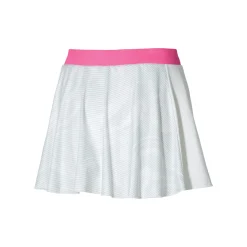 Online Charge Printed Flying Skirt Women - Skirts