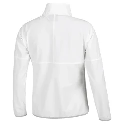 Outlet Charge Printed Training Jacket Women - Jackets