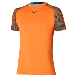 Store Charge Shadow T-Shirt Men - Shirts