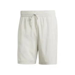 Fashion Chelsea Shorts Men - Shorts