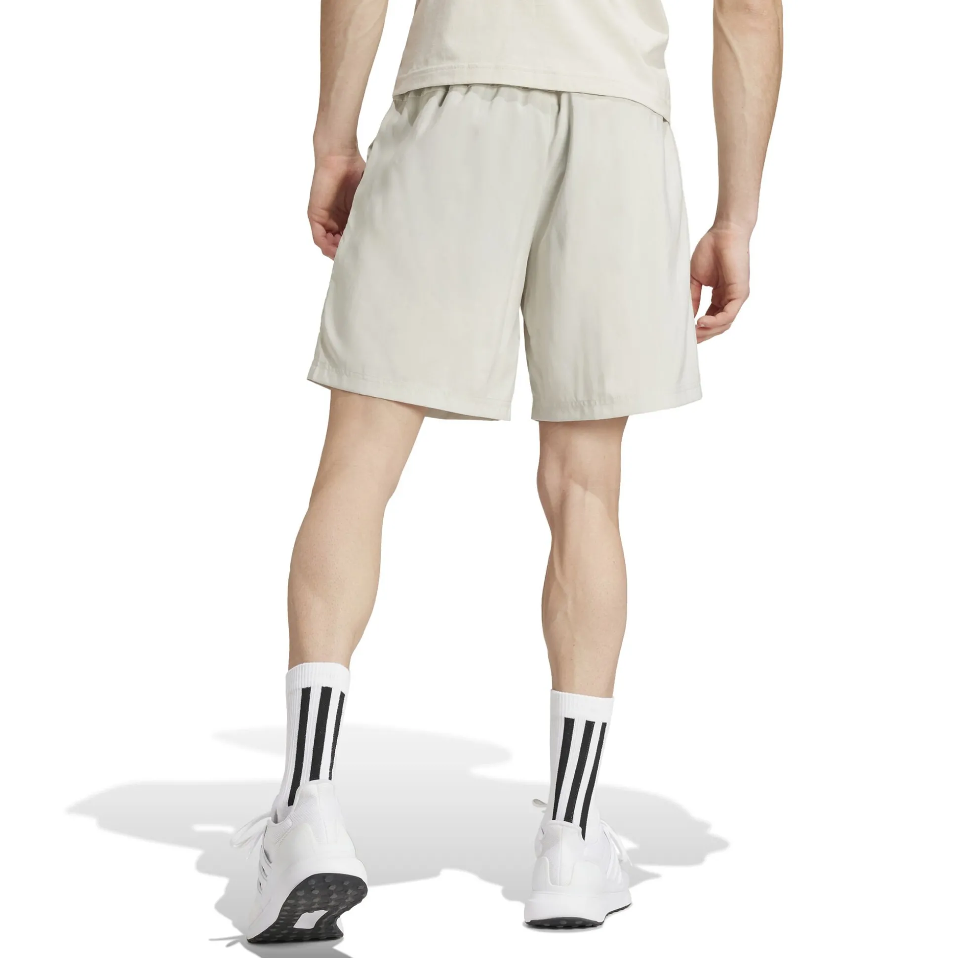 Fashion Chelsea Shorts Men - Shorts