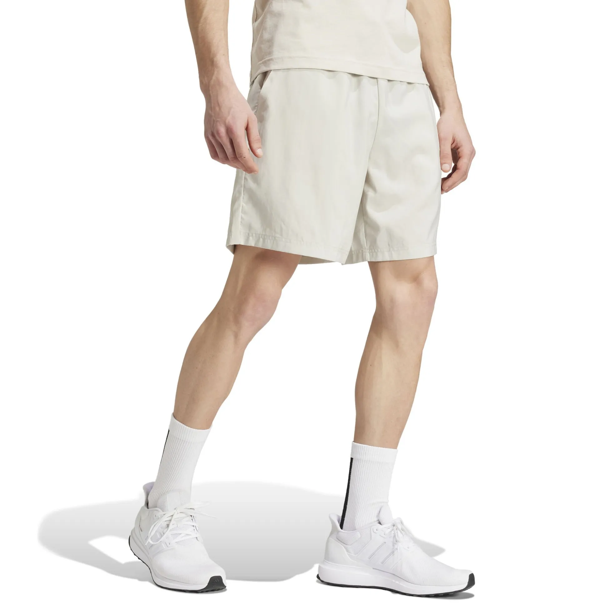 Fashion Chelsea Shorts Men - Shorts