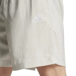 Fashion Chelsea Shorts Men - Shorts