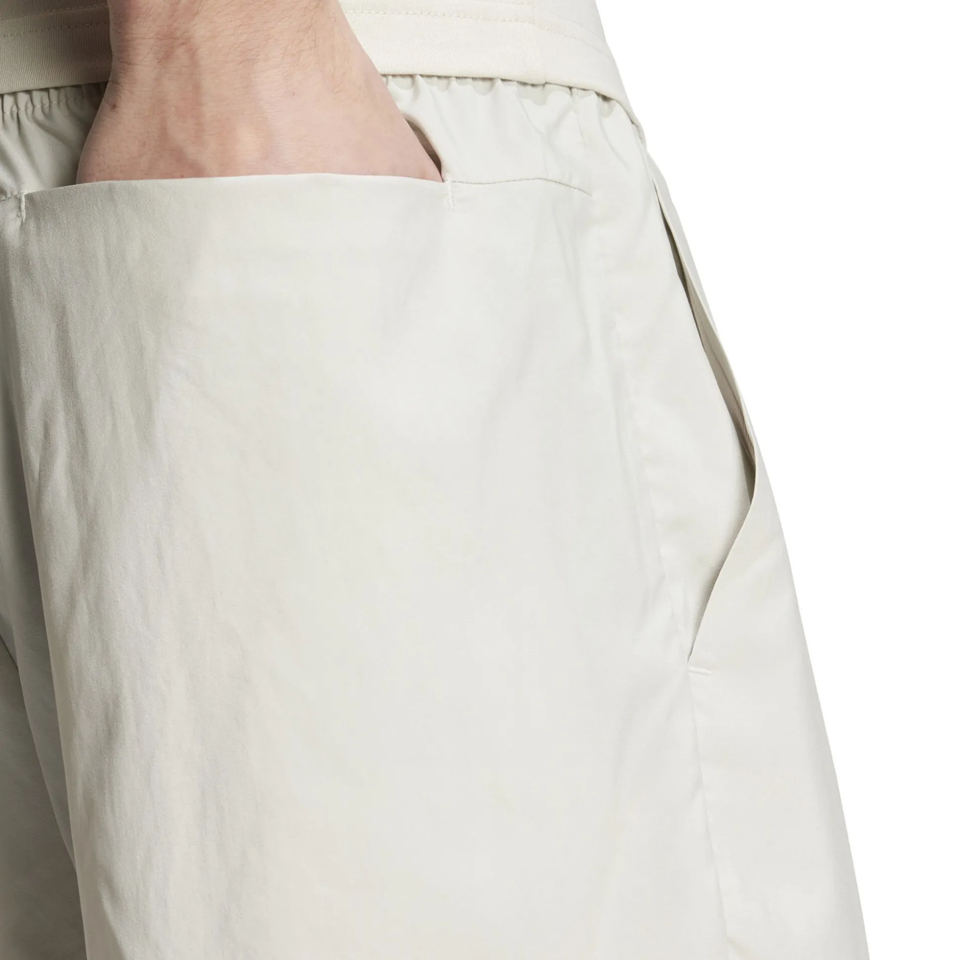 Fashion Chelsea Shorts Men - Shorts