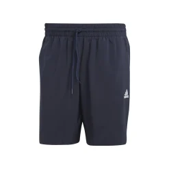 Store Chelsea Shorts Men - Dark Blue Shorts