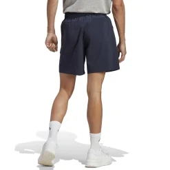 Store Chelsea Shorts Men - Dark Blue Shorts