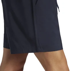 Store Chelsea Shorts Men - Dark Blue Shorts