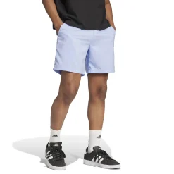 Fashion Chelsea Shorts Men - Light Blue Shorts