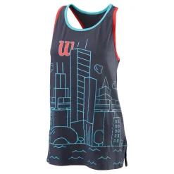 New Chi CNT Tank Top Women - Tops