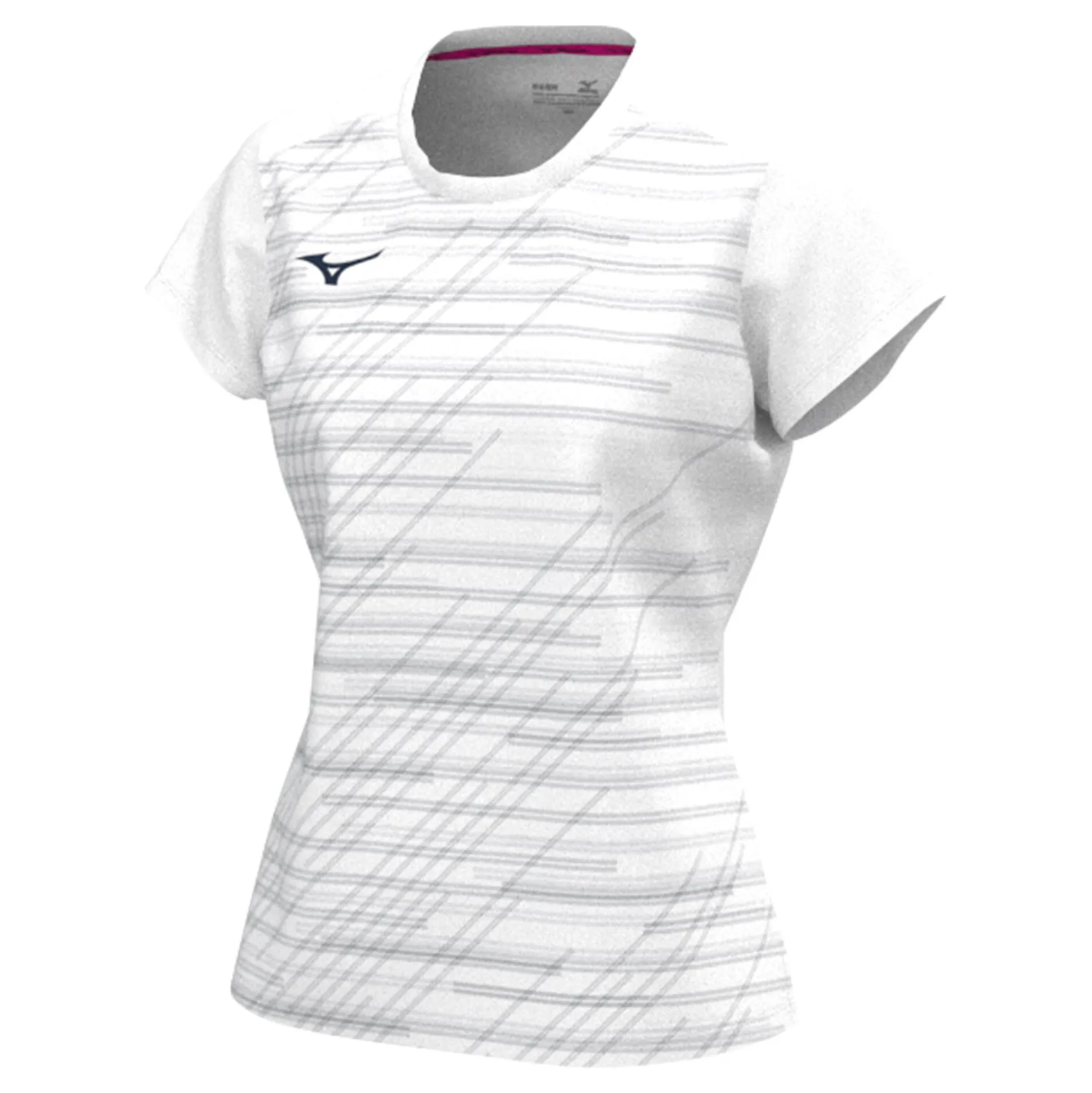 Cheap Chiba T-Shirt Women - Shirts