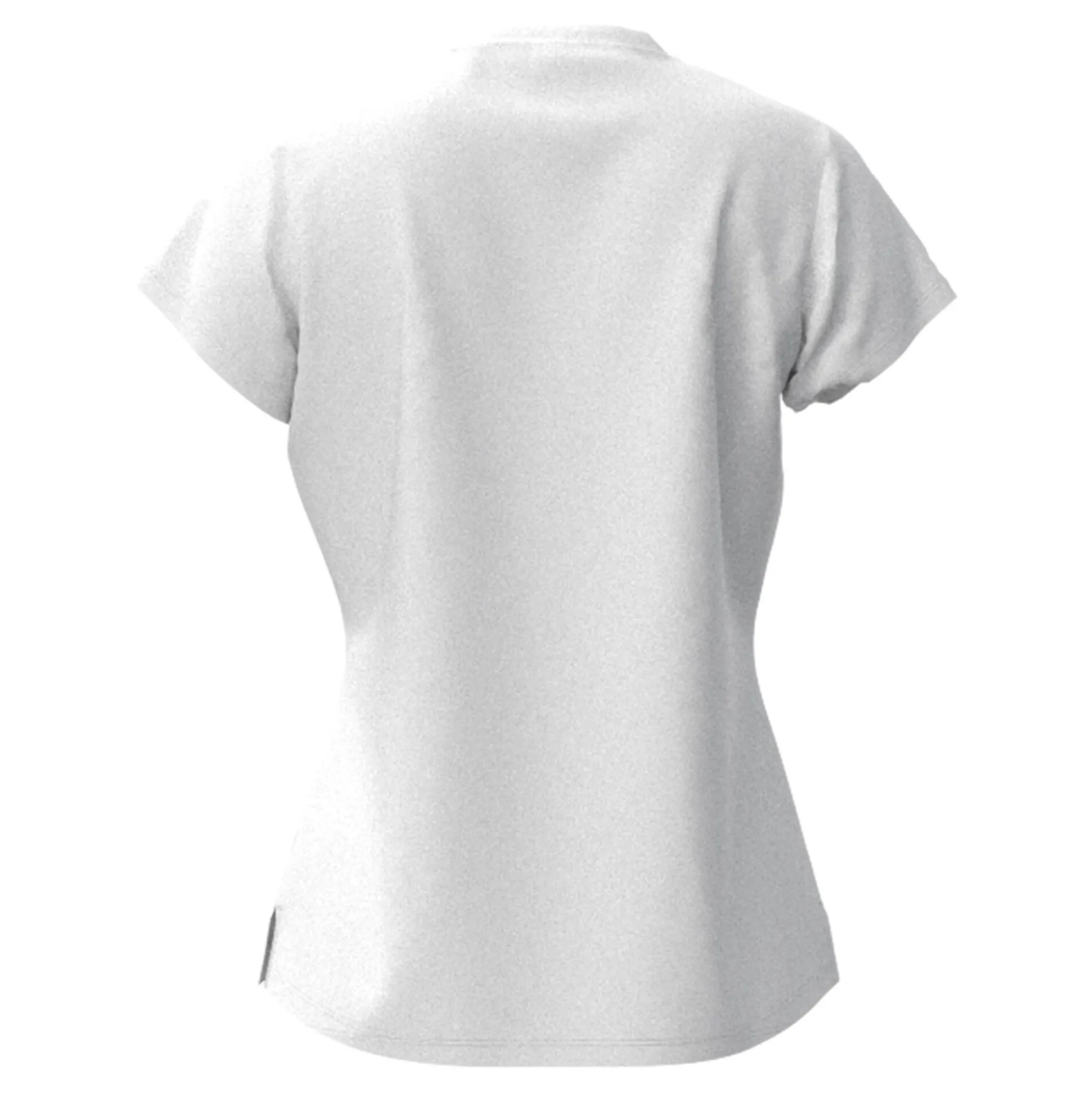 Cheap Chiba T-Shirt Women - Shirts