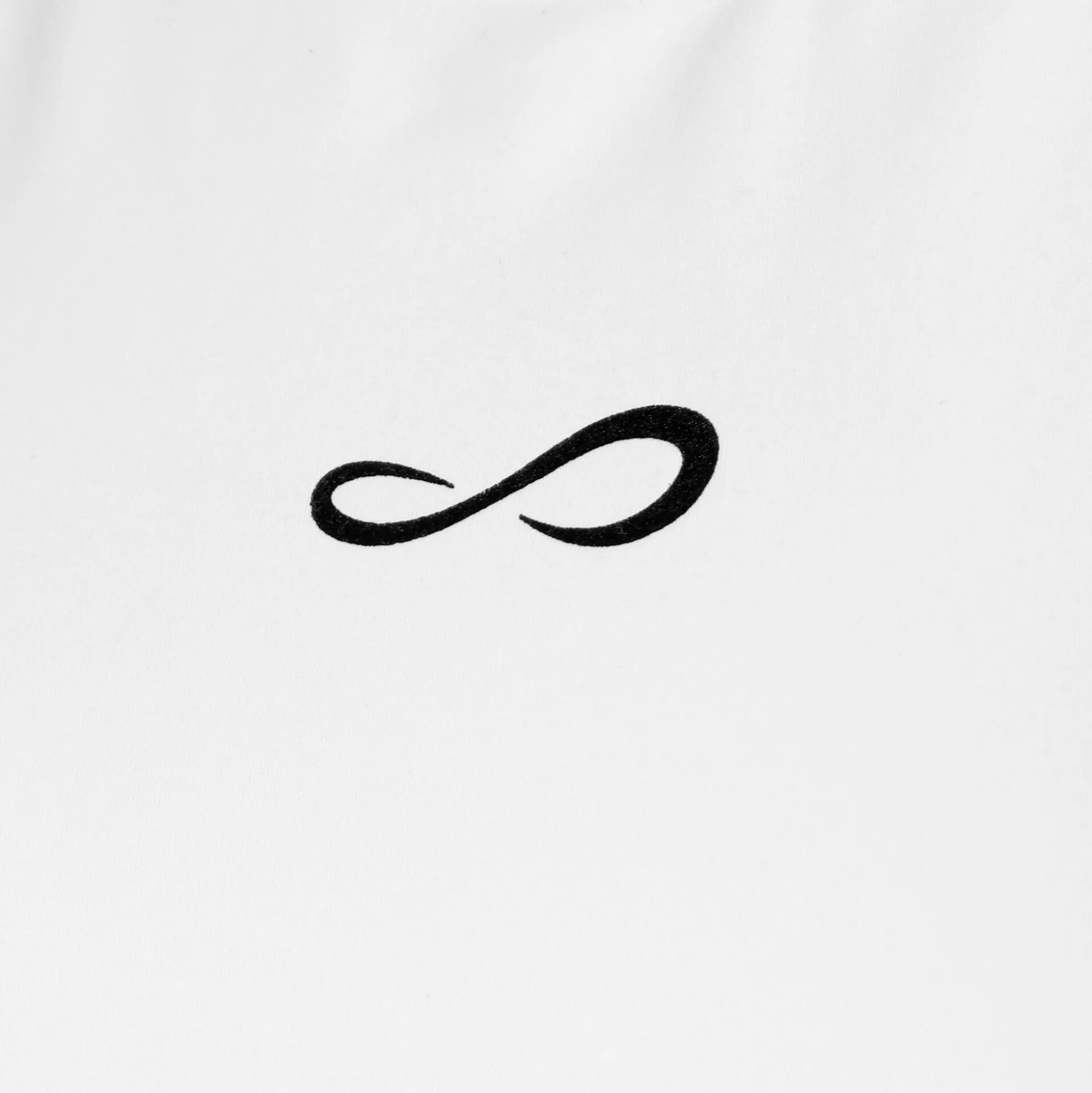 Store Chic II Tank Top Women - White, Black Tops