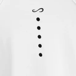 Store Chic II Tank Top Women - White, Black Tops