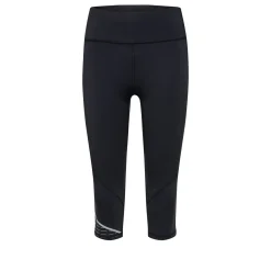 Flash Sale Chicago Knee Tight Women - Pants|Running Clothing