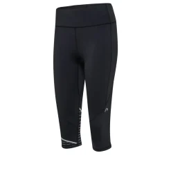 Flash Sale Chicago Knee Tight Women - Pants|Running Clothing