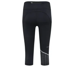 Flash Sale Chicago Knee Tight Women - Pants|Running Clothing