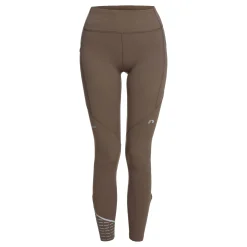 Discount Chicago Warm Tight Women - Pants|Running Clothing
