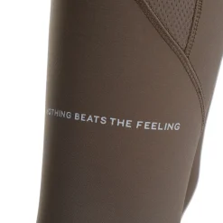 Discount Chicago Warm Tight Women - Pants|Running Clothing