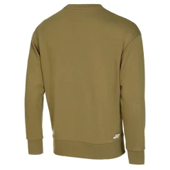Online Chill Crew Sweatshirt Men - Hoodies & Sweaters