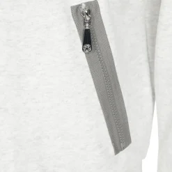 Clearance Chill Crew Sweatshirt Men - Hoodies & Sweaters