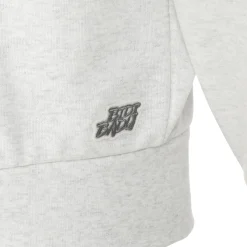 Clearance Chill Crew Sweatshirt Men - Hoodies & Sweaters