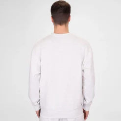 Clearance Chill Crew Sweatshirt Men - Hoodies & Sweaters