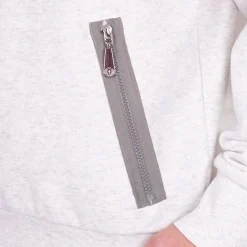 Clearance Chill Crew Sweatshirt Men - Hoodies & Sweaters