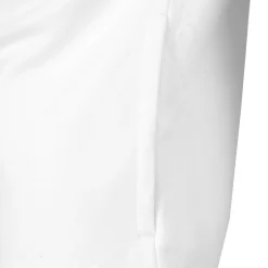 Best Sale Chill Hoody Women - White, Multicoloured Hoodies & Sweaters