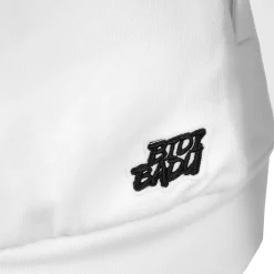 Best Sale Chill Hoody Women - White, Multicoloured Hoodies & Sweaters