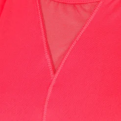 Fashion Chill Out Tank Top Women - Tops