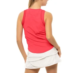 Fashion Chill Out Tank Top Women - Tops