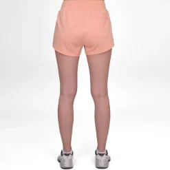 Best Chill Shorts Women - Shorts