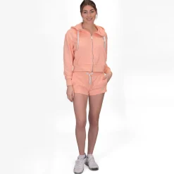 Best Chill Shorts Women - Shorts