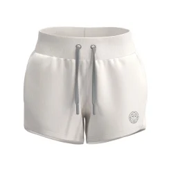 Best Chill Shorts Women - Shorts