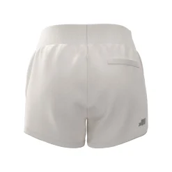 Best Chill Shorts Women - Shorts