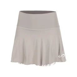 Clearance Chill Skirt Women - Skirts