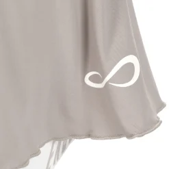 Clearance Chill Skirt Women - Skirts
