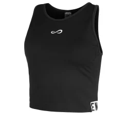 Hot Chill Tank Top Women - Tops