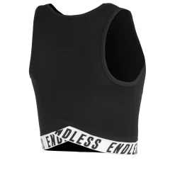 Hot Chill Tank Top Women - Tops