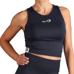Hot Chill Tank Top Women - Tops