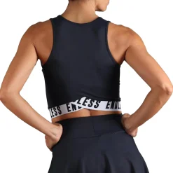 Hot Chill Tank Top Women - Tops