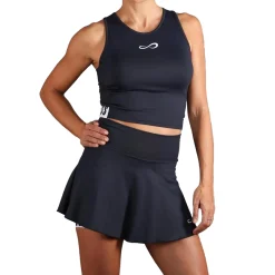 Hot Chill Tank Top Women - Tops